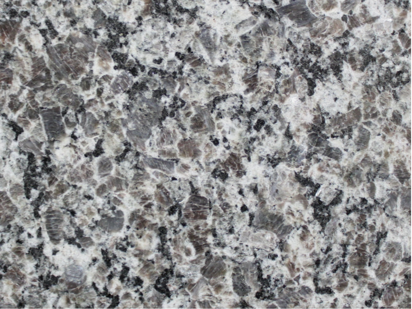 Granite